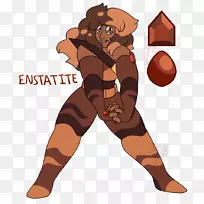 辉石布朗齐石碧玉透辉石宝石-空若网 辉石布朗齐石碧玉透辉石宝石-空若网