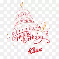 ���յ������տ���ף���������տ���-������