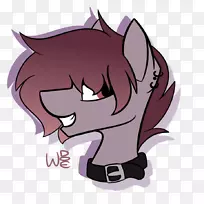 猫,猪,马,鼻子,-猫-空若网 猫,猪,马,鼻子,-猫-空若网