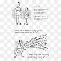 ��д��ָСñ������д-������