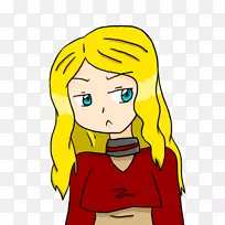 鼻子微笑额头脸颊男孩-空若网 鼻子微笑额头脸颊男孩-空若网