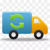 ����Ƥ������ͼ�����-����-������