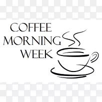 ������-���Ͽ���-������