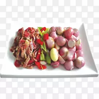 鸡冠下载-葱毛鸡冠-空若网 鸡冠下载-葱毛鸡冠-空若网