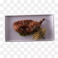 烤鸡烧烤烤鸡手指烤鸡-空若网 烤鸡烧烤烤鸡手指烤鸡-空若网