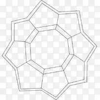 ������������ɫ�Գ����-������