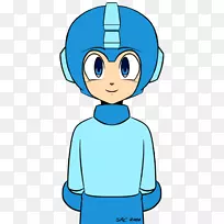 ������9������Ӱ���˼���������ҡ��-������