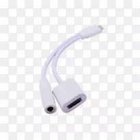 ������-���-������