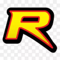 �̱��������-����-������