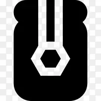 �л�ʳƷ����ͼ�����-����-������