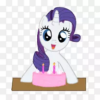 珍稀生日剪贴画-珍稀生日-空若网 珍稀生日剪贴画-珍稀生日-空若网