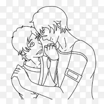 ֲƤ������ָ�����ͼ-������