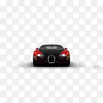 布加迪威龙市轿车布加迪视觉格朗-布加迪威龙-空若网 布加迪威龙市轿车布加迪视觉格朗-布加迪威龙-空若网