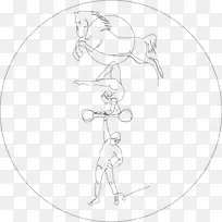 ��ָ������Ӱ����Ƶ��������-��Ϸ�ż���-������