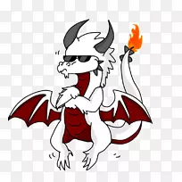 狗动画剪贴画-江南风格-空若网 狗动画剪贴画-江南风格-空若网