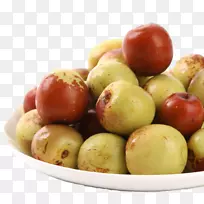 冬枣食枣香蕉味.冬季设计材料-空若网 冬枣食枣香蕉味.冬季设计材料-空若网