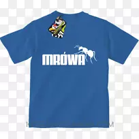 T恤衫上衣领口-空若网 T恤衫上衣领口-空若网