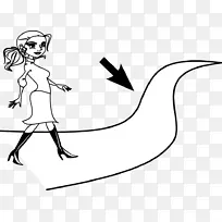 Ĵָ����������ָ��ͨ������-����ŵ-������