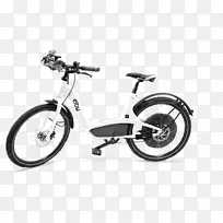 自行车车轮自行车车架自行车马鞍自行车车把电动自行车-空若网 自行车车轮自行车车架自行车马鞍自行车车把电动自行车-空若网