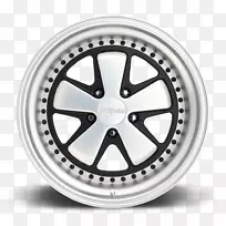 ������ѹ��״������ʽ���峵-������