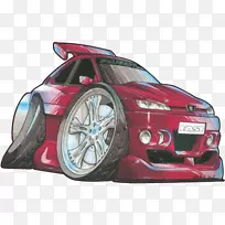 �������������������ո�������������106-������