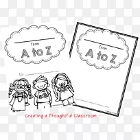 纸线艺术鼻子素描-年底-空若网 纸线艺术鼻子素描-年底-空若网