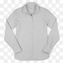 ����ȹ����t����������ȹ����-������