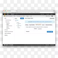 计算机程序google chrom扩展apache jmite blazemeter-api网关-空若网 计算机程序google chrom扩展apache jmite blazemeter-api网关-空若网
