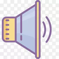 ����ͼ����������ͼ��-������