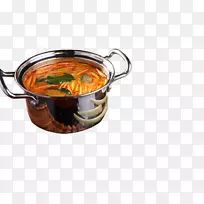 ���ߺͺ決����-���������-������