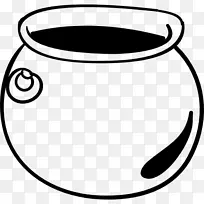 线条艺术白色剪贴画设计-空若网 线条艺术白色剪贴画设计-空若网