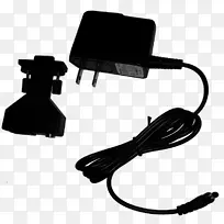 电池充电器笔记本电脑交流适配器-笔记本电脑-空若网 电池充电器笔记本电脑交流适配器-笔记本电脑-空若网