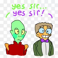 电视点棉剪辑艺术朋友电视-空若网 电视点棉剪辑艺术朋友电视-空若网