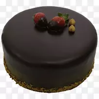 ÇÉ¿ËÁ¦µ°¸â-¿ÕÈôÍø ÇÉ¿ËÁ¦µ°¸â-¿ÕÈôÍø