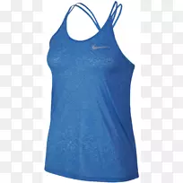 ����T������-������