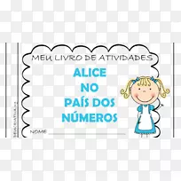 ѧǰ��������ѧ����˿���ɾ�ѧУ��ð��-������