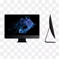 MacBookpro imac pro电脑显示器-苹果-空若网 MacBookpro imac pro电脑显示器-苹果-空若网