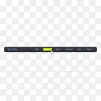 Ʒ�Ʋ�����������.�������ϱ�����-������