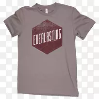 t恤徽标袖栗色字体-t恤-空若网 t恤徽标袖栗色字体-t恤-空若网