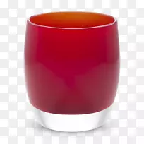 ������������ѧ��-������