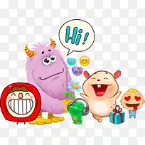 PalTalk Facebook信使在线聊天YouTube视频电话-YouTube-空若网 PalTalk Facebook信使在线聊天YouTube视频电话-YouTube-空若网