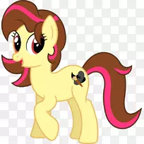 С¹·Âí¹·±Ç×Ó¼ÐÒÕÊõ-С¹·-¿ÕÈôÍø С¹·Âí¹·±Ç×Ó¼ÐÒÕÊõ-С¹·-¿ÕÈôÍø