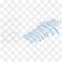 ���ߵ���-������