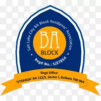 标志品牌线字体线-空若网 标志品牌线字体线-空若网