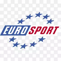 欧洲体育2电视标志欧洲体育1-1990年代-空若网 欧洲体育2电视标志欧洲体育1-1990年代-空若网