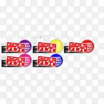 Ʒ�Ʊ�־�������-������