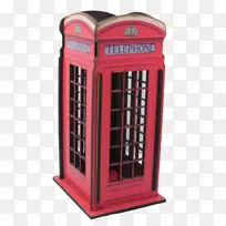 付费电话亭伦敦室内设计服务.电话伦敦-空若网 付费电话亭伦敦室内设计服务.电话伦敦-空若网