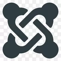 ����ͼ�격��WordPress-Joomlaͼ��-������