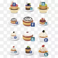 ÄÌÓÍÉúÈÕµ°¸âÖ½±µ°¸âСµ°¸â-¿ÕÈôÍø ÄÌÓÍÉúÈÕµ°¸âÖ½±µ°¸âСµ°¸â-¿ÕÈôÍø