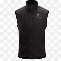 �ƽ���ñ���������-����ĵط�-������